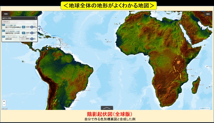 诺曼底地区,惊喜现身,卡昂法乙赛,新葡京,新葡京app,新葡京娱乐,新普京赌场