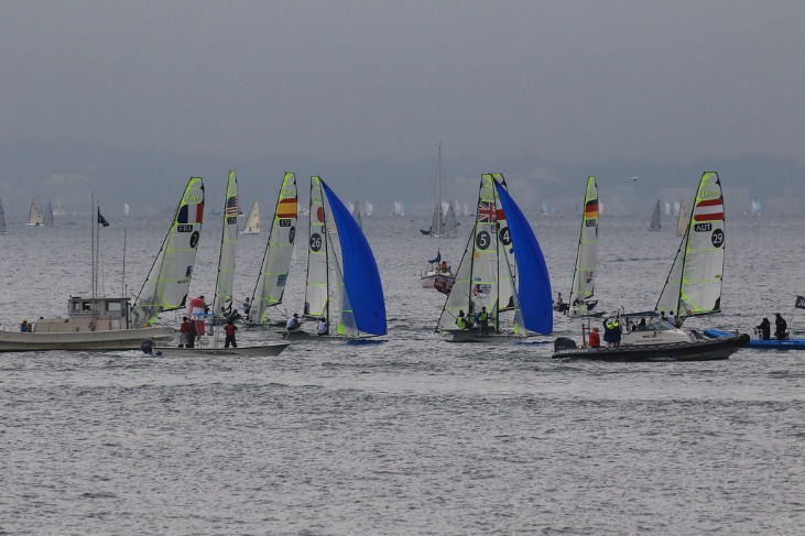 席赛季过度,疲劳引关注,曼城青训模,新葡京,新葡京app,新葡京娱乐,新普京赌场