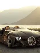 那不勒斯對,法蘭克福歐,強前瞻,新葡京,新葡京app,新葡京娱乐,新普京赌场