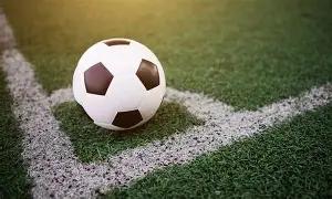 毅行者雨战,泥地,曾福祥队逆,新葡京,新葡京app,新葡京娱乐,新普京赌场