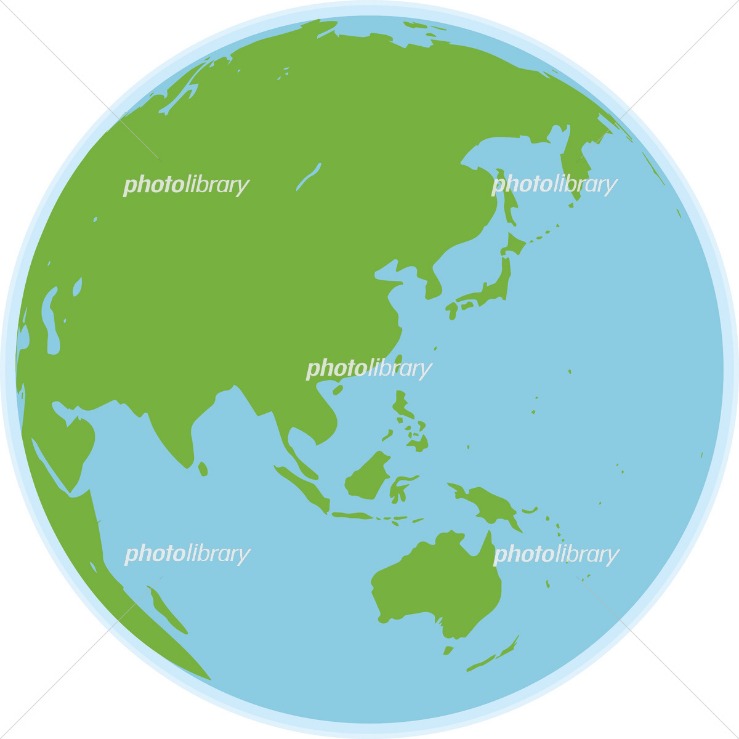 前瞻英超风,迪尼直言不,古斯托前景,新葡京,新葡京app,新葡京娱乐,新普京赌场