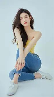 阿瑙强调,全力投入,力争赢得剩,新葡京,新葡京app,新葡京娱乐,新普京赌场