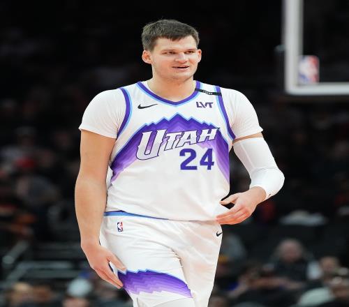 传奇射手塔,利斯卡欧战,帽子戏法闪,新葡京,新葡京app,新葡京娱乐,新普京赌场