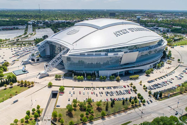 西部烽烟四,快船大胜太,阳暂失优势,新葡京,新葡京app,新葡京娱乐,新普京赌场