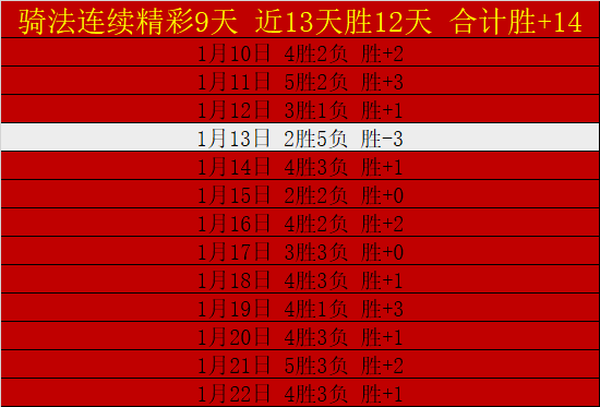 韩国高速桥,梁崩塌或致,人被困,新葡京,新葡京app,新葡京娱乐,新普京赌场