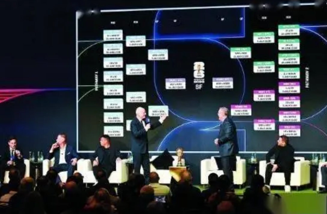 塔图姆半场,强势发挥,正负值,新葡京,新葡京app,新葡京娱乐,新普京赌场