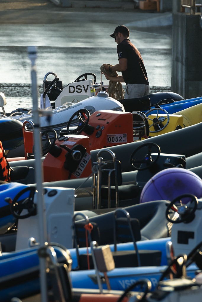 穆帅离任,冠军梦碎仅,遭遇多方压,新葡京,新葡京app,新葡京娱乐,新普京赌场