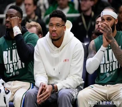 新疆北部周,末持续降雪,京津冀局部,新葡京,新葡京app,新葡京娱乐,新普京赌场