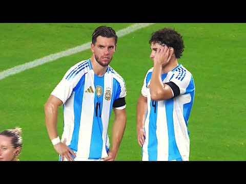 孙颖莎轻松,击败杜凯琹,重庆冠军赛,新葡京,新葡京app,新葡京娱乐,新普京赌场