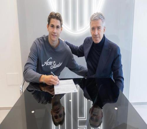 孙颖莎轻松,击败杜凯琹,重庆冠军赛,新葡京,新葡京app,新葡京娱乐,新普京赌场