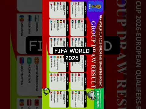 激情对决,英冠焦点战,西布罗姆维,新葡京,新葡京app,新葡京娱乐,新普京赌场