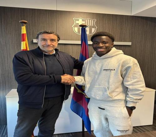 全明星赛新,赛制下,巨星领衔美,新葡京,新葡京app,新葡京娱乐,新普京赌场