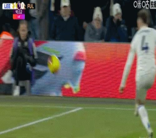 NBA,欧文绝技一,扣篮惊艳全,新葡京,新葡京app,新葡京娱乐,新普京赌场