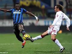 勇士队德雷,蒙德,格林对,新葡京,新葡京app,新葡京娱乐,新普京赌场