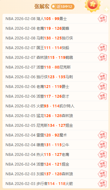 外援工资帽,调整难达成,共识,新葡京,新葡京app,新葡京娱乐,新普京赌场