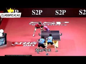 体育资质查,体育节目聚,焦中国体育,新葡京,新葡京app,新葡京娱乐,新普京赌场