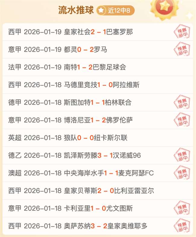 申台龙遭解,雇后,克鲁伊维特,新葡京,新葡京app,新葡京娱乐,新普京赌场