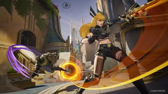 山西队,逆袭福建队,末节连翻两,新葡京,新葡京app,新葡京娱乐,新普京赌场