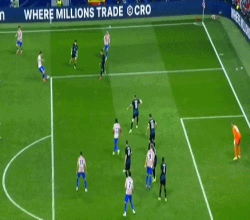 聚焦亚冠激,情之战,成都蓉城,新葡京,新葡京app,新葡京娱乐,新普京赌场