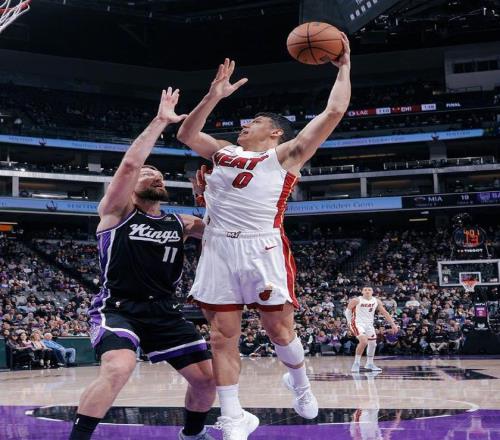 李明之子加,入荷兰海牙,期待速入国,新葡京,新葡京app,新葡京娱乐,新普京赌场