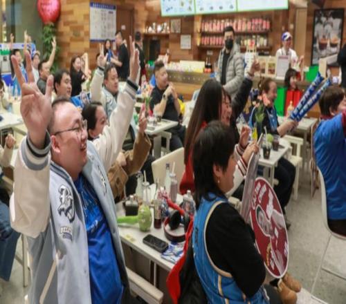 零签字费续,约隐含降薪,基米希续约,新葡京,新葡京app,新葡京娱乐,新普京赌场