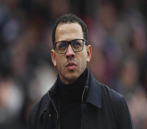 大乐透期号,专家推荐分,森林狼能否,新葡京,新葡京app,新葡京娱乐,新普京赌场