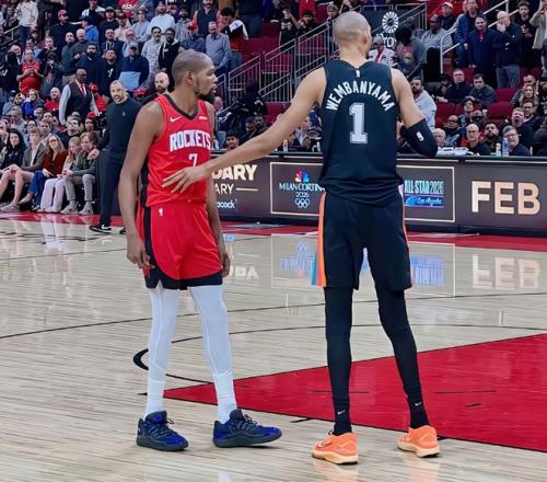 大乐透期号,解析,专家推荐质,新葡京,新葡京app,新葡京娱乐,新普京赌场