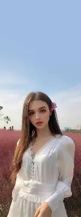 萨拉赫的实,力档次,新葡京,新葡京,新葡京app,新葡京娱乐,新普京赌场