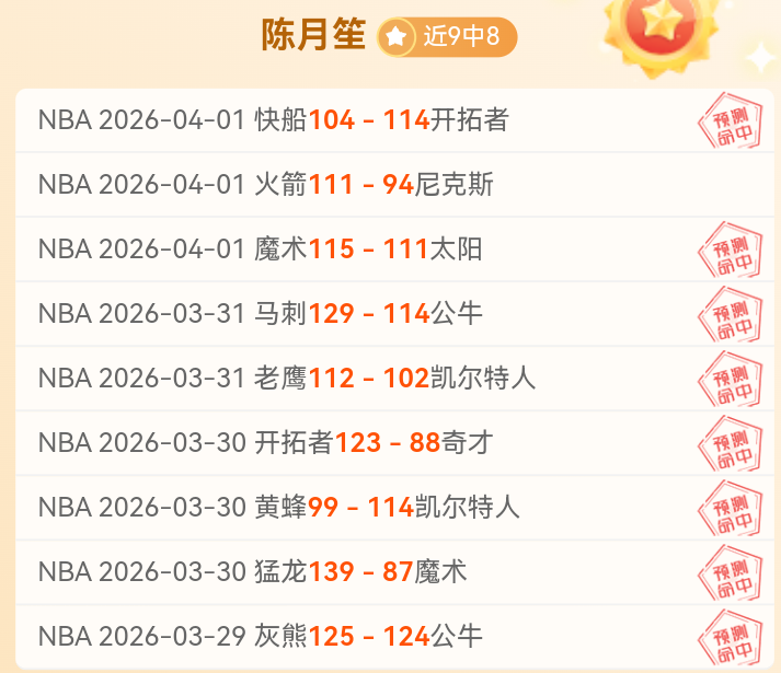 重磅官宣,强力组合迎,战广东队,新葡京,新葡京app,新葡京娱乐,新普京赌场