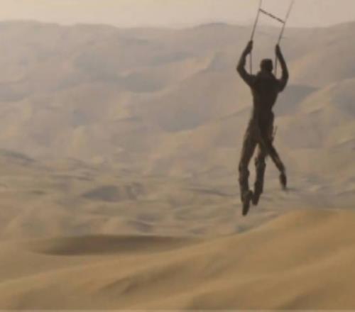 重磅官宣,强力组合迎,战广东队,新葡京,新葡京app,新葡京娱乐,新普京赌场