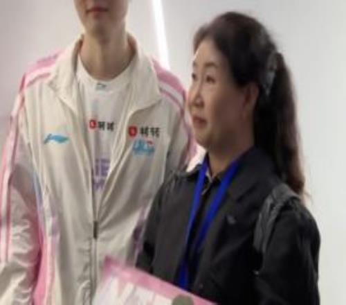 国足集结,归化球员侯,永永加盟,新葡京,新葡京app,新葡京娱乐,新普京赌场