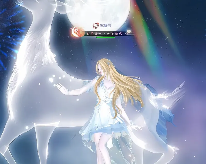 国足集结,归化球员侯,永永加盟,新葡京,新葡京app,新葡京娱乐,新普京赌场