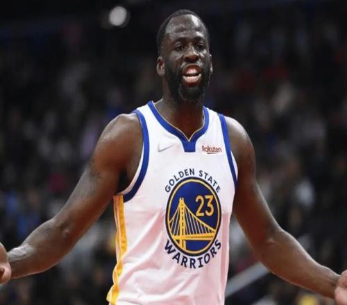 激战一触即,格兰卡纳里,亚与哥瑞纳,新葡京,新葡京app,新葡京娱乐,新普京赌场