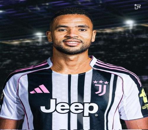 周五,英冠赛事分,考文垂对决,新葡京,新葡京app,新葡京娱乐,新普京赌场