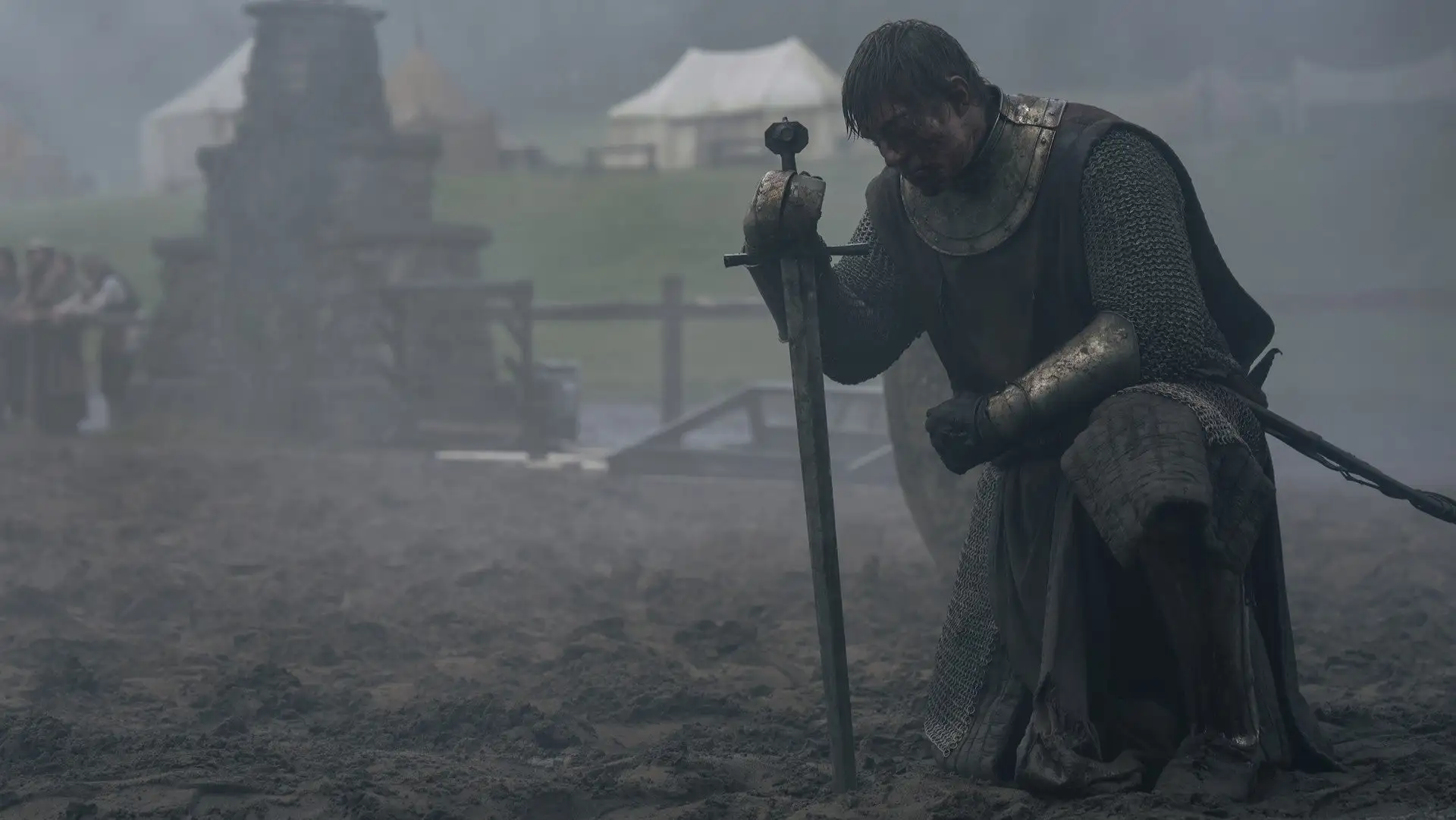 王奕博妙传,琼斯,后者空中翻,新葡京,新葡京app,新葡京娱乐,新普京赌场