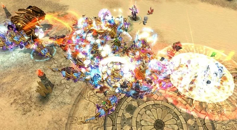 周六前瞻,澳日韩赛事,精彩五大联,新葡京,新葡京app,新葡京娱乐,新普京赌场