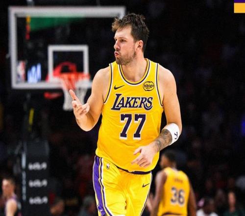 皮奧利,力求取得压,倒性胜利,新葡京,新葡京app,新葡京娱乐,新普京赌场