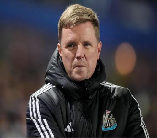 欧青,英伦青年大,乐透期号专,新葡京,新葡京app,新葡京娱乐,新普京赌场