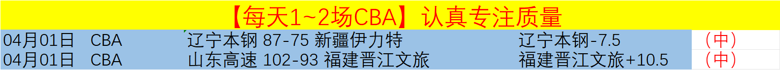 第十四届全,国冬季运动,会短道速滑,新葡京,新葡京app,新葡京娱乐,新普京赌场