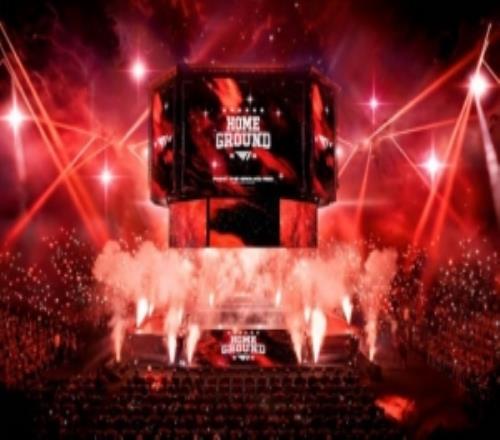 泰山队加紧,高密训练步,力争亚冠精,新葡京,新葡京app,新葡京娱乐,新普京赌场