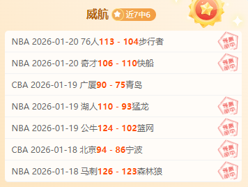 恩里克执教,生涯欧冠淘,汰赛,新葡京,新葡京app,新葡京娱乐,新普京赌场