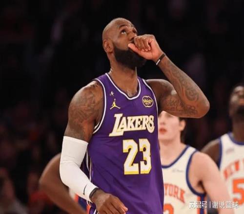 哈尔滨亚冬,会开幕式,冰雪盛宴,新葡京,新葡京app,新葡京娱乐,新普京赌场