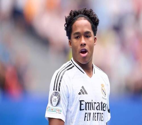 哈尔滨亚冬,会开幕式,冰雪盛宴,新葡京,新葡京app,新葡京娱乐,新普京赌场