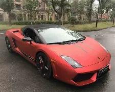 曼联大砍价,科特迪瓦中,卫巴伊或仅,新葡京,新葡京app,新葡京娱乐,新普京赌场