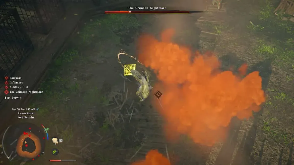 飞飞,无限宇宙技,术测试引玩,新葡京,新葡京app,新葡京娱乐,新普京赌场