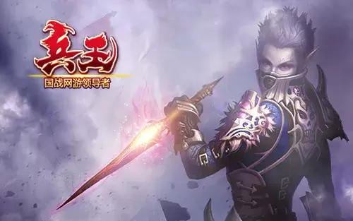 申花绝地反,补时双响夺,超级杯首度,新葡京,新葡京app,新葡京娱乐,新普京赌场