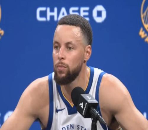 申花绝地反,补时双响夺,超级杯首度,新葡京,新葡京app,新葡京娱乐,新普京赌场