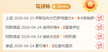 约基奇领跑,排行榜,新葡京,新葡京,新葡京app,新葡京娱乐,新普京赌场