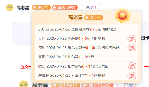 约基奇领跑,排行榜,新葡京,新葡京,新葡京app,新葡京娱乐,新普京赌场