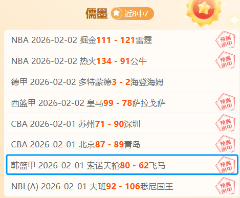 约基奇领跑,排行榜,新葡京,新葡京,新葡京app,新葡京娱乐,新普京赌场